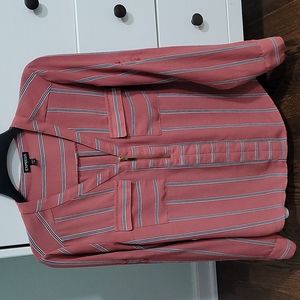 Express pop over top